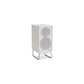 Elac Connex Debut DCB41 Adsum (Set)