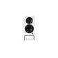 Elac Connex Debut DCB41 Adsum (Set)