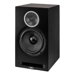 Elac Debut Reference DBR62Sonderedition