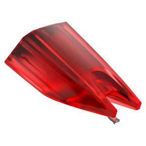 Ortofon Stylus Concorde Music Red