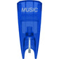 Ortofon Stylus Concorde Music Blue