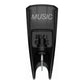 Ortofon Stylus Concorde Music BlackLVB 250