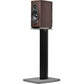 Sonus Faber Sonetto 1 G2