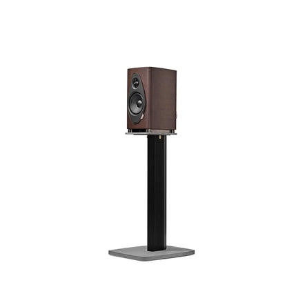 Sonus Faber Sonetto 1 G2