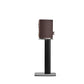 Sonus Faber Sonetto 1 G2
