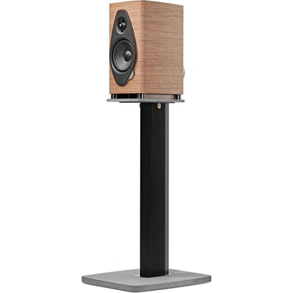 Sonus Faber Sonetto 1 G2
