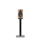 Sonus Faber Sonetto 1 G2