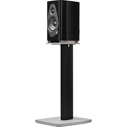 Sonus Faber Sonetto 1 G2