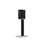 Sonus Faber Sonetto 1 G2