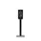 Sonus Faber Sonetto 1 G2