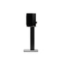 Sonus Faber Sonetto 1 G2
