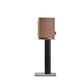 Sonus Faber Sonetto 2 G2