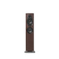 Sonus Faber Sonetto 3 G2