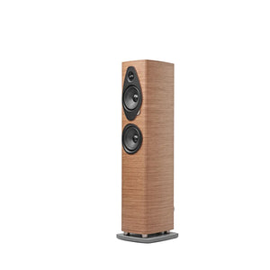 Sonus Faber Sonetto 3 G2