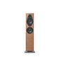Sonus Faber Sonetto 3 G2