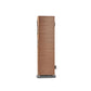 Sonus Faber Sonetto 3 G2