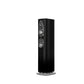 Sonus Faber Sonetto 3 G2