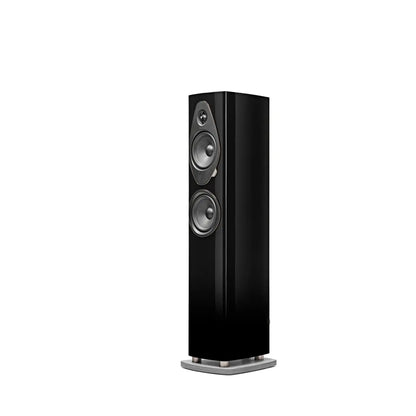 Sonus Faber Sonetto 3 G2