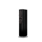 Sonus Faber Sonetto 3 G2