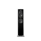 Sonus Faber Sonetto 3 G2