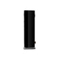 Sonus Faber Sonetto 3 G2