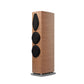 Sonus Faber Sonetto 8 G2