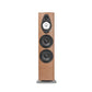 Sonus Faber Sonetto 8 G2