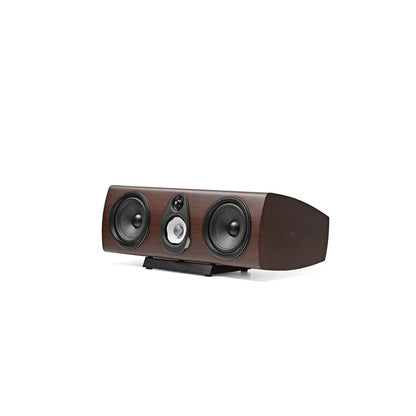Sonus Faber Sonetto Center G2