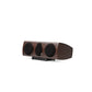 Sonus Faber Sonetto Center G2