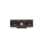 Sonus Faber Sonetto Center G2