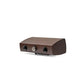 Sonus Faber Sonetto Center G2