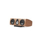 Sonus Faber Sonetto Center G2