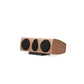 Sonus Faber Sonetto Center G2