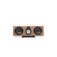 Sonus Faber Sonetto Center G2