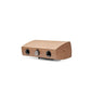 Sonus Faber Sonetto Center G2