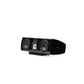 Sonus Faber Sonetto Center G2