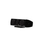 Sonus Faber Sonetto Center G2