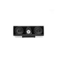 Sonus Faber Sonetto Center G2