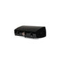 Sonus Faber Sonetto Center G2