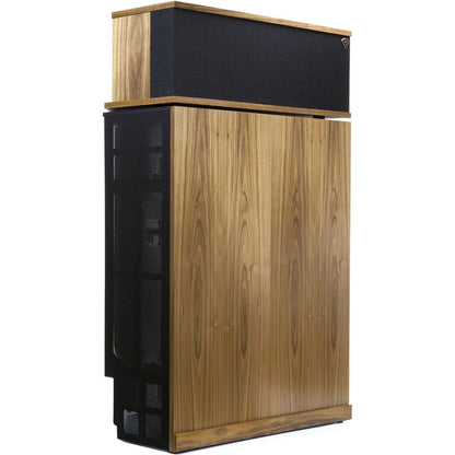 Klipsch Klipschorn AK 6 (gebraucht)