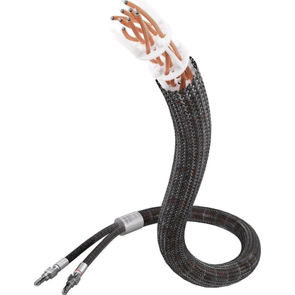 In-akustik Ref LS-2405 AIR