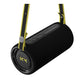 Loewe We.HEAR pro