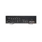 Linn Majik DSM / 4 2020