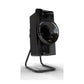 Avantgarde Acoustic Colibri C2
