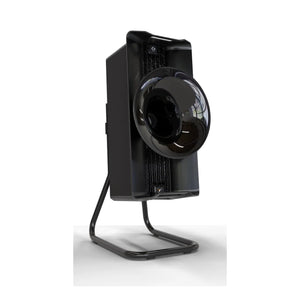Avantgarde Acoustic Colibri C2