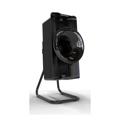 Avantgarde Acoustic Colibri C2