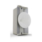 Avantgarde Acoustic Colibri C2