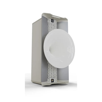 Avantgarde Acoustic Colibri C2