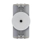Avantgarde Acoustic Colibri C2