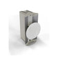 Avantgarde Acoustic Colibri C2